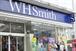 WH Smith: claims publishers are liable for MMC's unpaid promotions