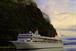 Account win: Fred Olsen Cruise Lines gives media business to Total Media