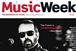 Music Week: sold to Intent Media