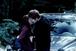 'Twilight Saga: Eclipse' delivers 1.507 million impacts for Volvo