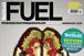 Bookazine's debut: Men's Health Fuel from NatMag Rodale