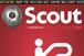 Scout London: switches its distribution day from Tuesday to Monday