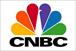 CNBC: appoints Marina Kissam as as director of marketing for EMEA