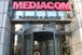 MediaCom: take a look inside the Holborn headquarters