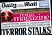 Owner of Daily Mail reports 20% lift in profits