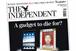 The Independent: Bad press for the iPad