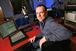 Paul Carolan aims to provide a digital boost for Absolute Radio