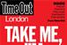 Time Out: hits circulation targets