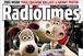 Radio Times: introducing a Freeview electronic programme guide service