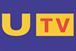 UTV: unveils restructured sales teams for TalkSport and Sport magazine