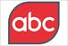 ABC change: ABC and ABCe unite under one banner with a new logo