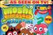 Moshi Monsters: new launch tops the pre-teen sector