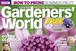 BBC Gardeners' World: circulation increase follows March redesign