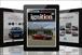 Ignition: Auto Trader launches monthly interactive publication