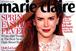 Marie Claire: publisher IPC Media says Experian CheetahMail boosts newsletter subs