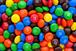 M&Ms: promoting new flagship store with cinema campaign