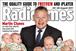 Radio Times: to be sold by BBC Worldwide to private equity firm Exponent