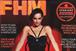 FHM: enlists ex-editor Ed Needham for redesign