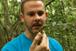 Channel 5: Wild Things with Dominic Monaghan is sponsored by the RAF
