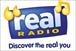 Global Radio's £50m swoop on GMG Radio a 'done deal'