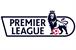 BT takes Premier League rights off ESPN