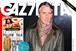 Gaz7etta: Italian Roberto Mancini is first cover star