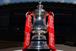 ITV secures new two year deal for FA Cup and England games