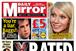 The Daily Mirror continues its Lidl Â£5 saving offer