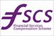 FSCS: appoints UM London to handle its communications planning account