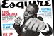 Esquire: NatMag title joins central ad unit