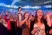 X Factor audience: complaints dismissed