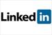LinkedIn: expands its mobile strategy with iPad app launch