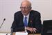 Rupert Murdoch: News Corporation chairman gives evidence at the Leveson Inquiry