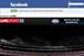 Facebook: to show more sports content via Perform's LiveSport.TV platform