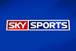Sky Sports: coverage of British and Lions tour to be sponsored by HSBC