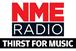 NME Radio: IPC Media signs licensing arrangement