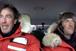 Top Gear: Polar Special goes live on Facebook for 15 credits