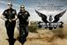 Virgin Media Television launches campaign for 'Sons of Anarchy'