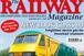 The Railway Magazine: acquired by Mortons Media Group