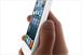 Apple iPhone 5: more than five million devices sold during launch weekend
