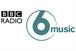 Under threat: BBC 6 Music