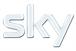 Sky: expanding its online TV service