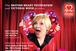 BHF: linking with Women's Weekly for comedy DVD covermount