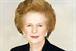 Margaret Thatcher: BBC set to play controversial protest song