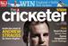 The Cricketer: magazine's name change follows acquisition by consortium