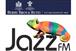 Partners: Berry Bros & Rudd and Jazz Fm agree sponsorship deal