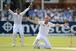 England cricket: ECB partners with YouTube to live stream Investec Ashes series