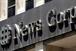 News Corp: launches global ad exchange for advertisers