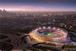 London 2012: Haymarket wins Olympic programme brief