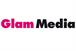 Glam Media: appoints Jane Loring from Microsoft as UK managing director